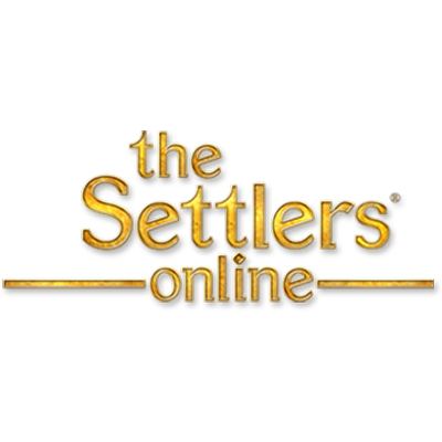 logo The Settlers